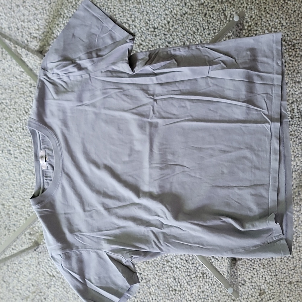 Valentino Rovkstud Tee